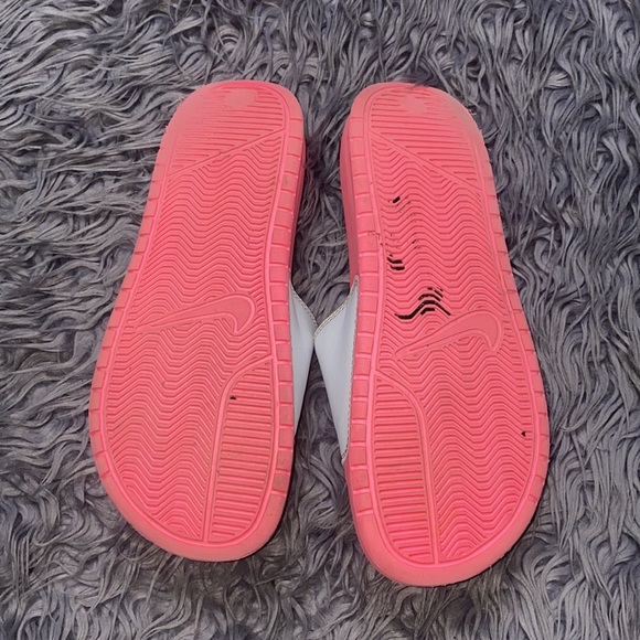 Wmns Benassi JDI 'Sunset Pulse - Picture 3 of 3